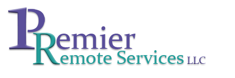 Premier Remote Services LLC
